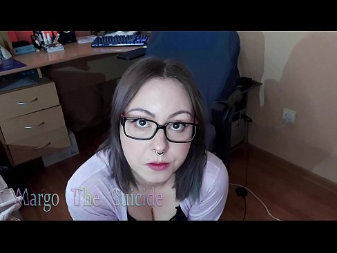 ❤️ Sexy Girl with Glasses Sucks Dildo Deeply on Camera ️❌ Pornografia dura à co.xxx-wow-net.ru ❤