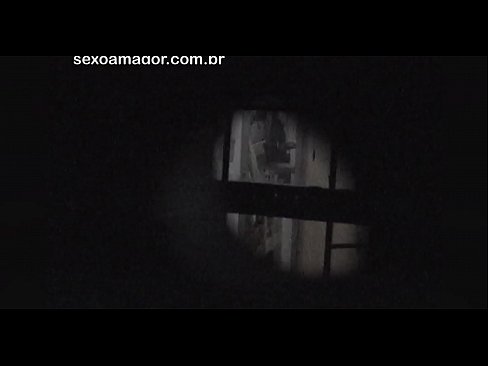 ❤️ Blondie hè videoregistrata in segretu da un voyeur di u quartieru nascostu daretu à i mattoni cavi ️❌ Pornografia dura à co.xxx-wow-net.ru ❤