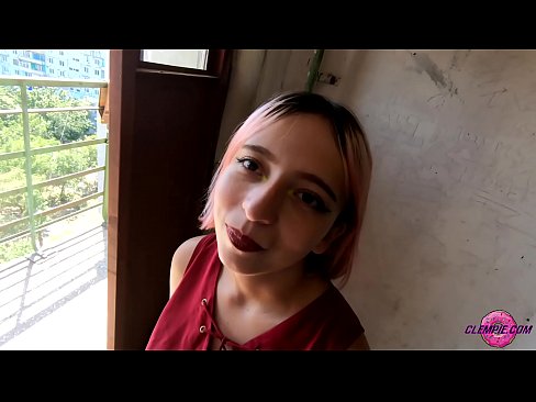 ❤️ Student Sensual Sucks a Stranger in the Outback - Cum On His Face ️❌ Pornografia dura à co.xxx-wow-net.ru ❤